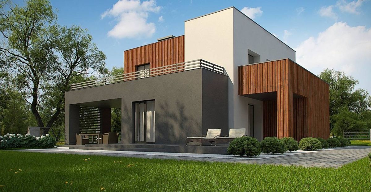 renovation-maison-contemporaine-paca